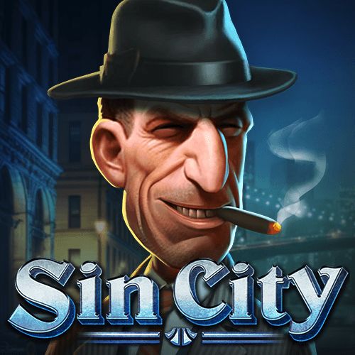 2777 bad apk Sin City স্লট গেম