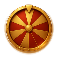 2777 bad apk লোগো